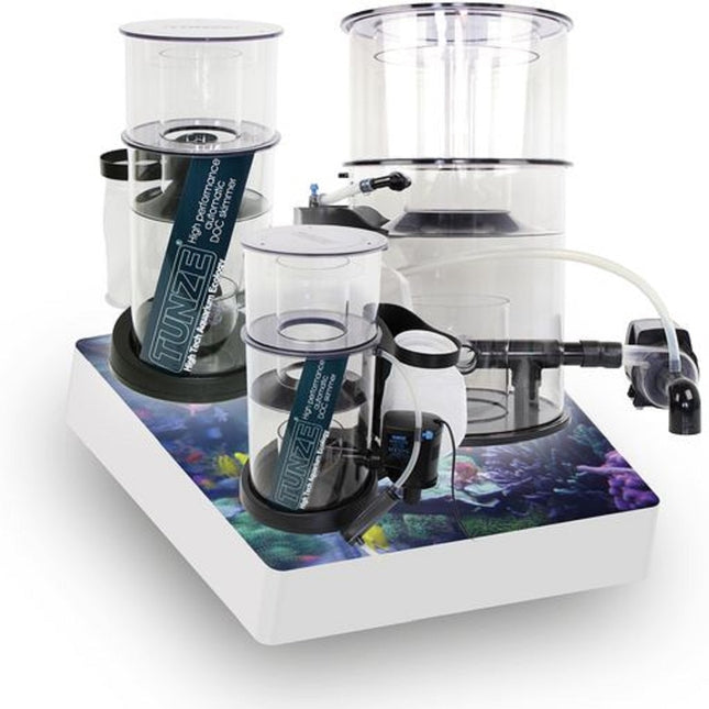 Tunze Doc Skimmer 9430 DC
