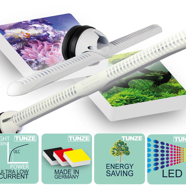 TUNZE LED FULL SPECTRUM 