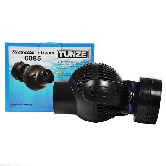 Tunze Turbelle Nanostream 6085 