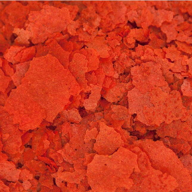Ocean Nutrition Formula One Flakes