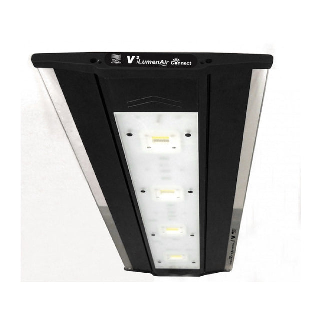 TMC iLumenAir 1200+