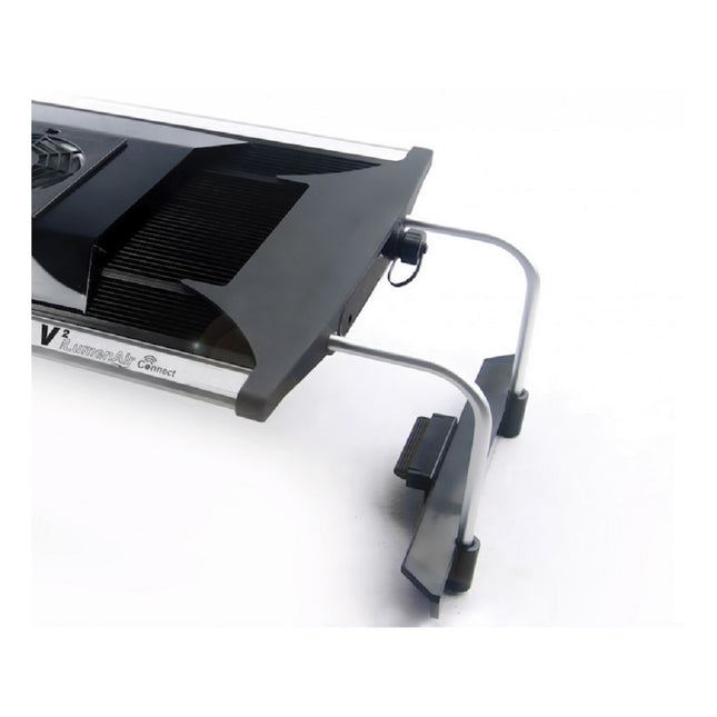TMC iLumenAir 1200+