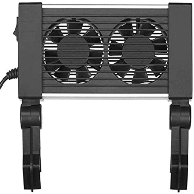 Ventiladores Aquamedic Arctic Breeze