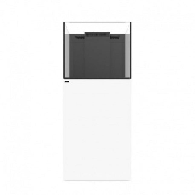 Waterbox Marine X 60.2