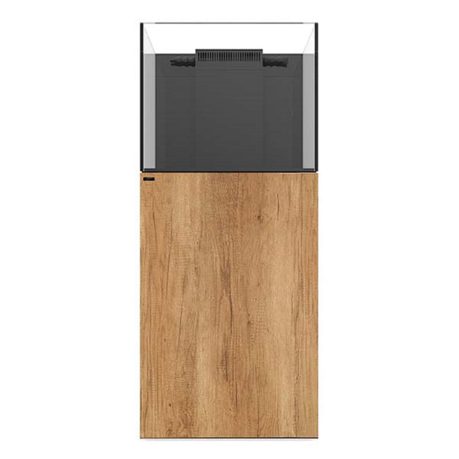 Waterbox Marine X 60.2