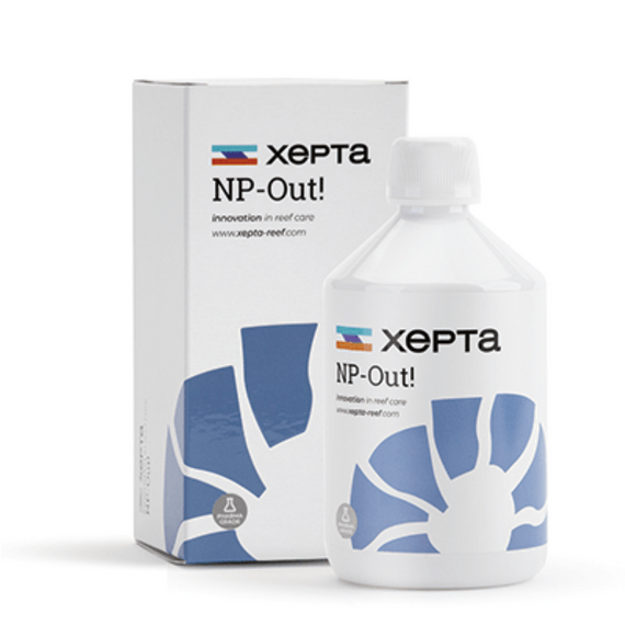 Xepta NP Out