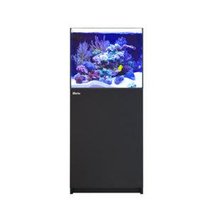Acuario Red Sea Reefer 200 lts G2+
